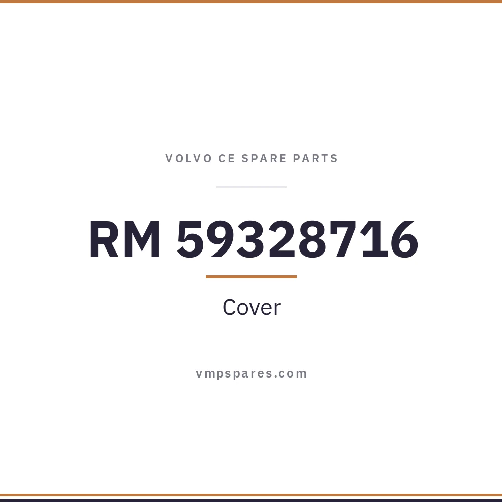 RM 59328716 – Cover