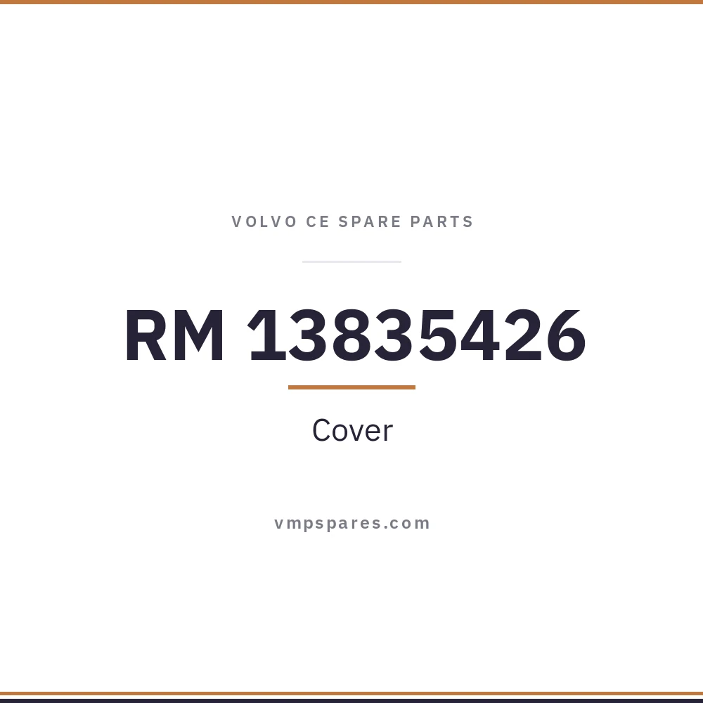 RM 13835426 – Cover