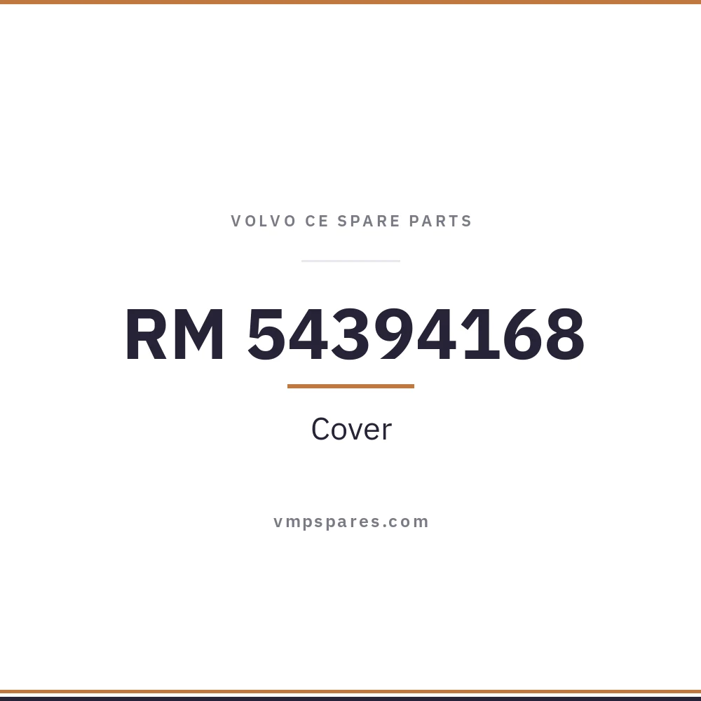 RM 54394168 – Cover