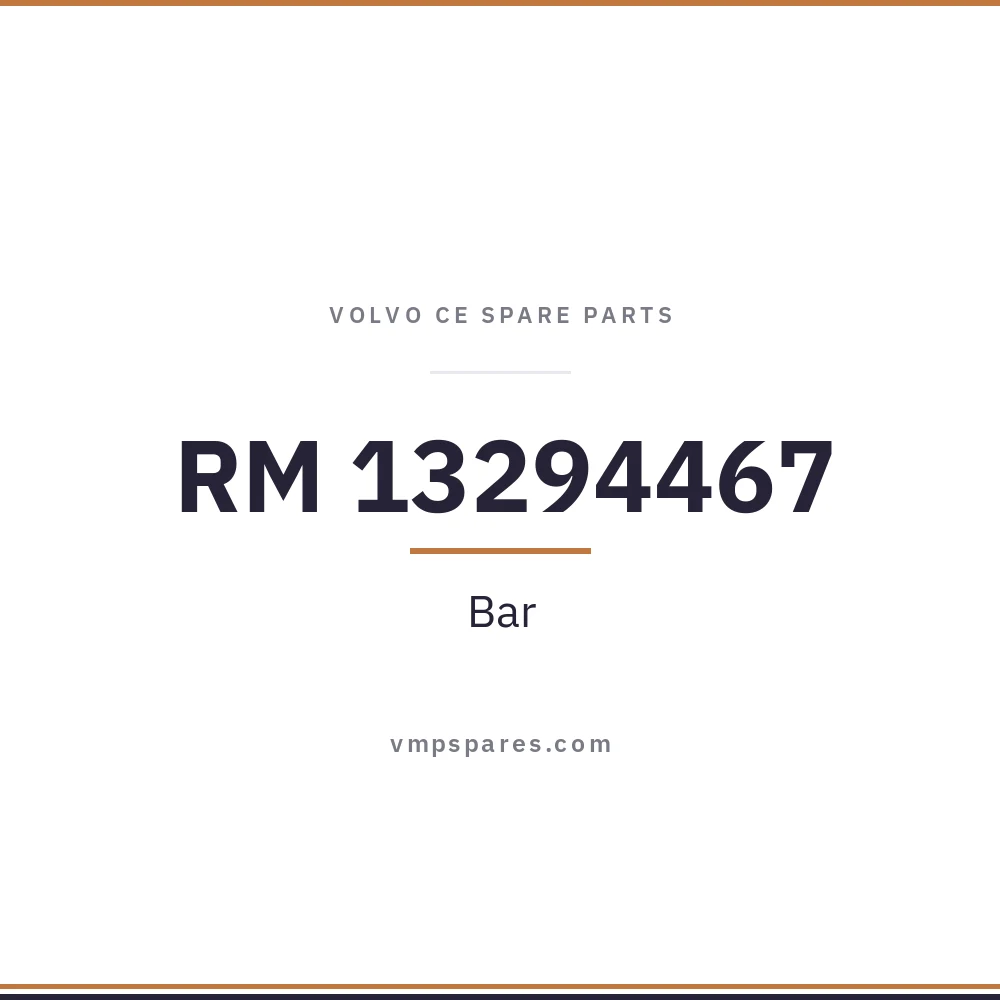 RM 13294467 – Bar
