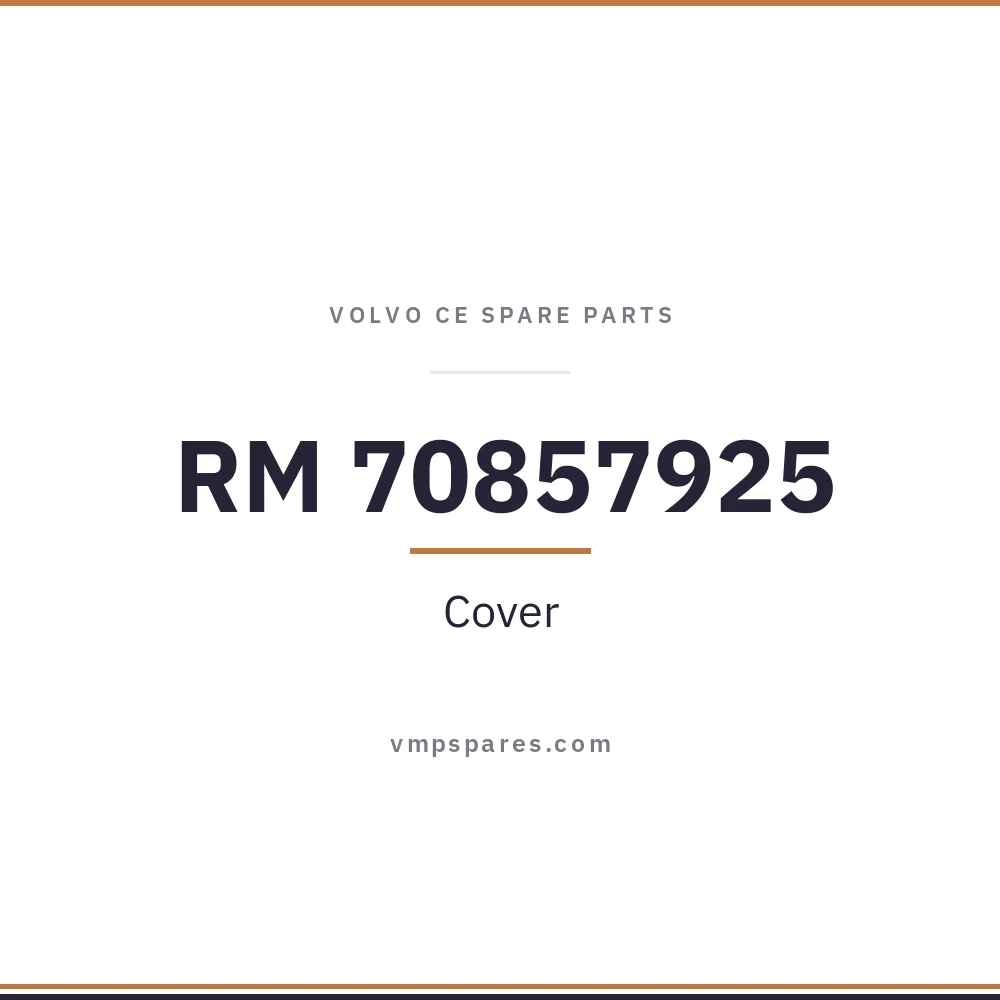 RM 70857925 – Cover