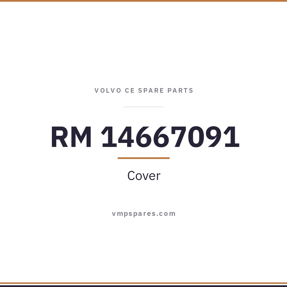 RM 14667091 – Cover
