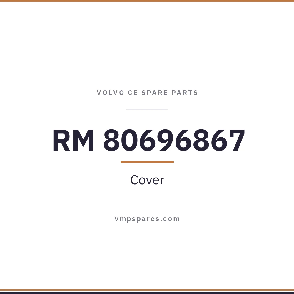 RM 80696867 – Cover