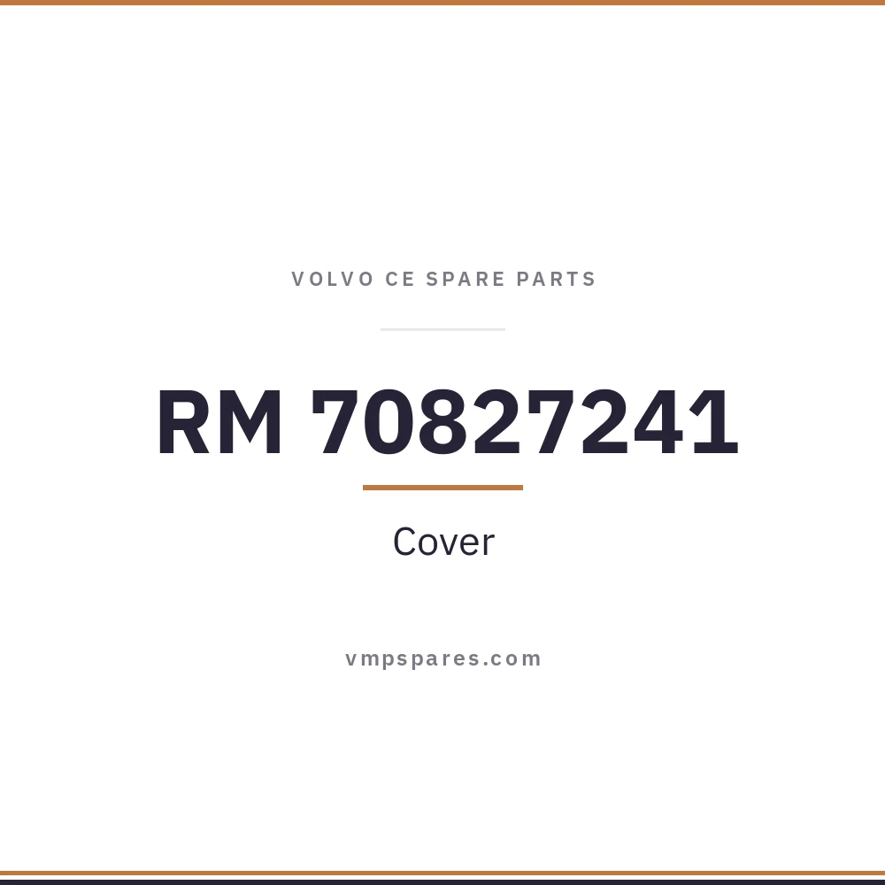 RM 70827241 – Cover