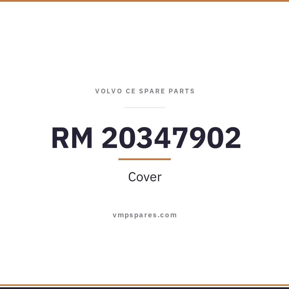 RM 20347902 – Cover