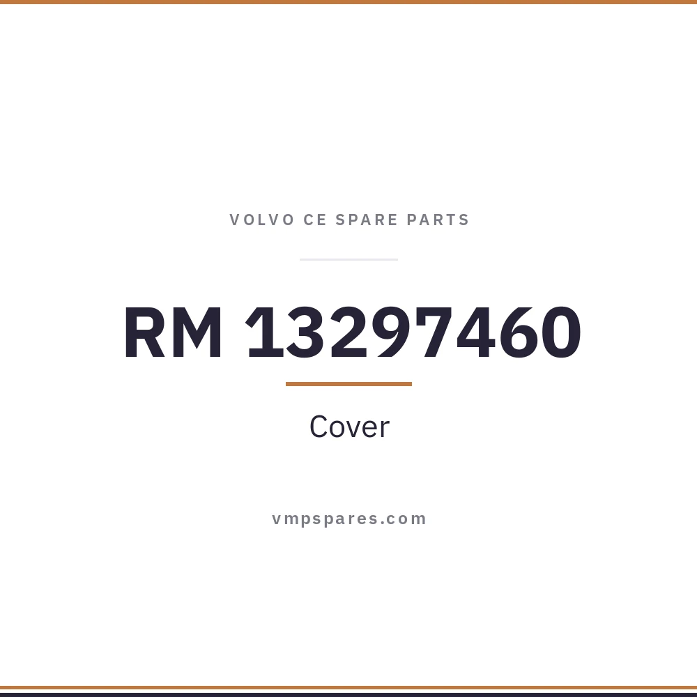 RM 13297460 – Cover