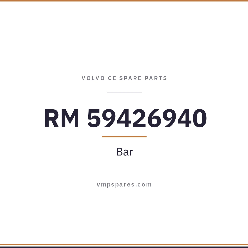 RM 59426940 – Bar
