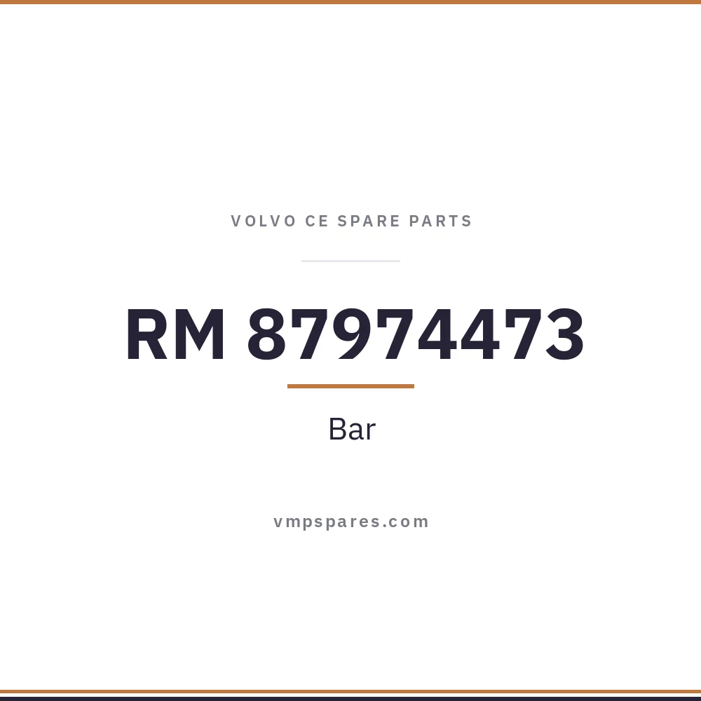 RM 87974473 – Bar