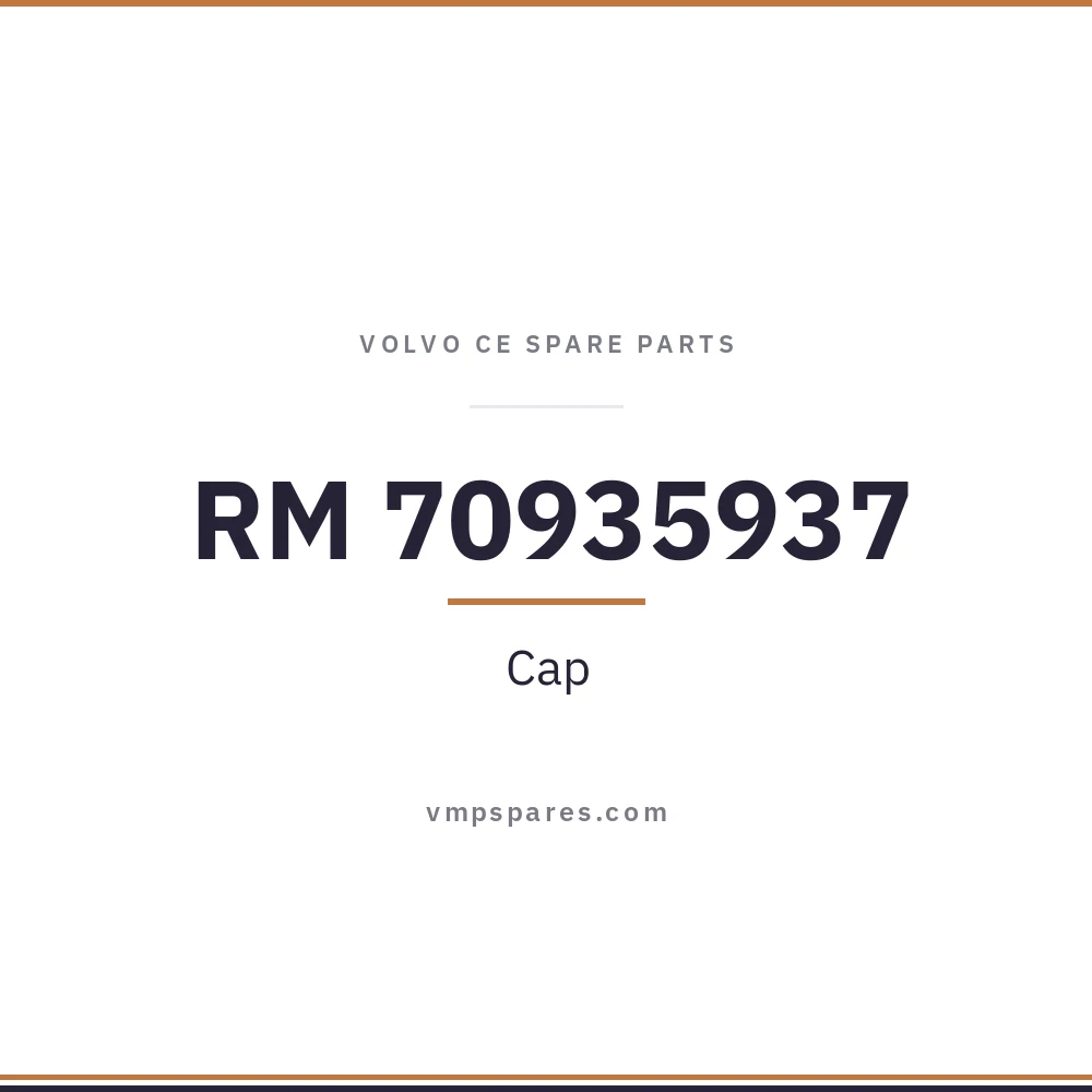 RM 70935937 – Cap