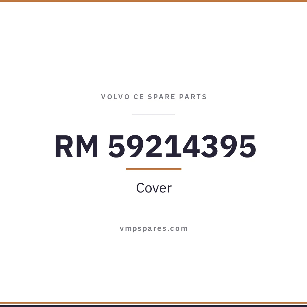 RM 59214395 – Cover