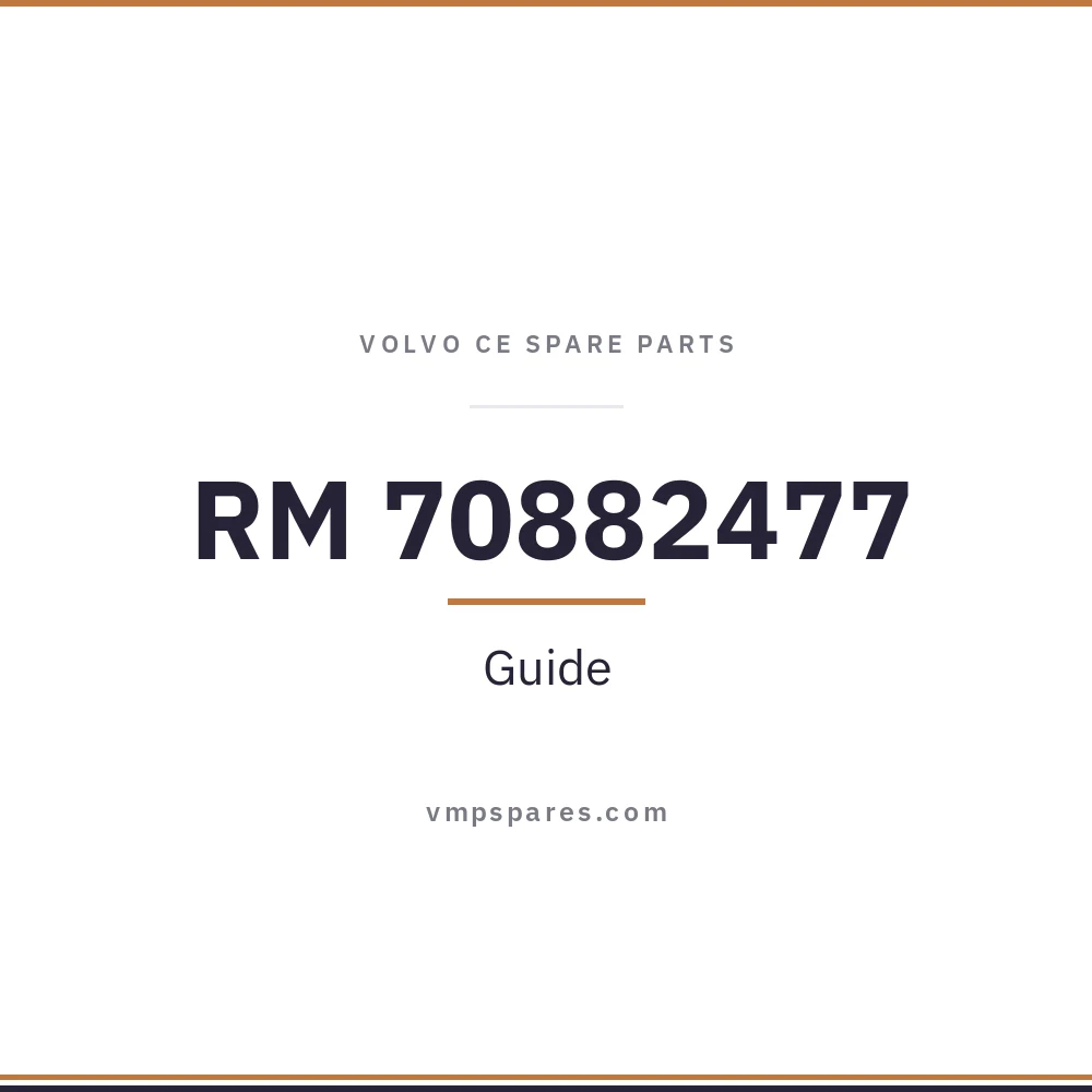RM 70882477 – Guide