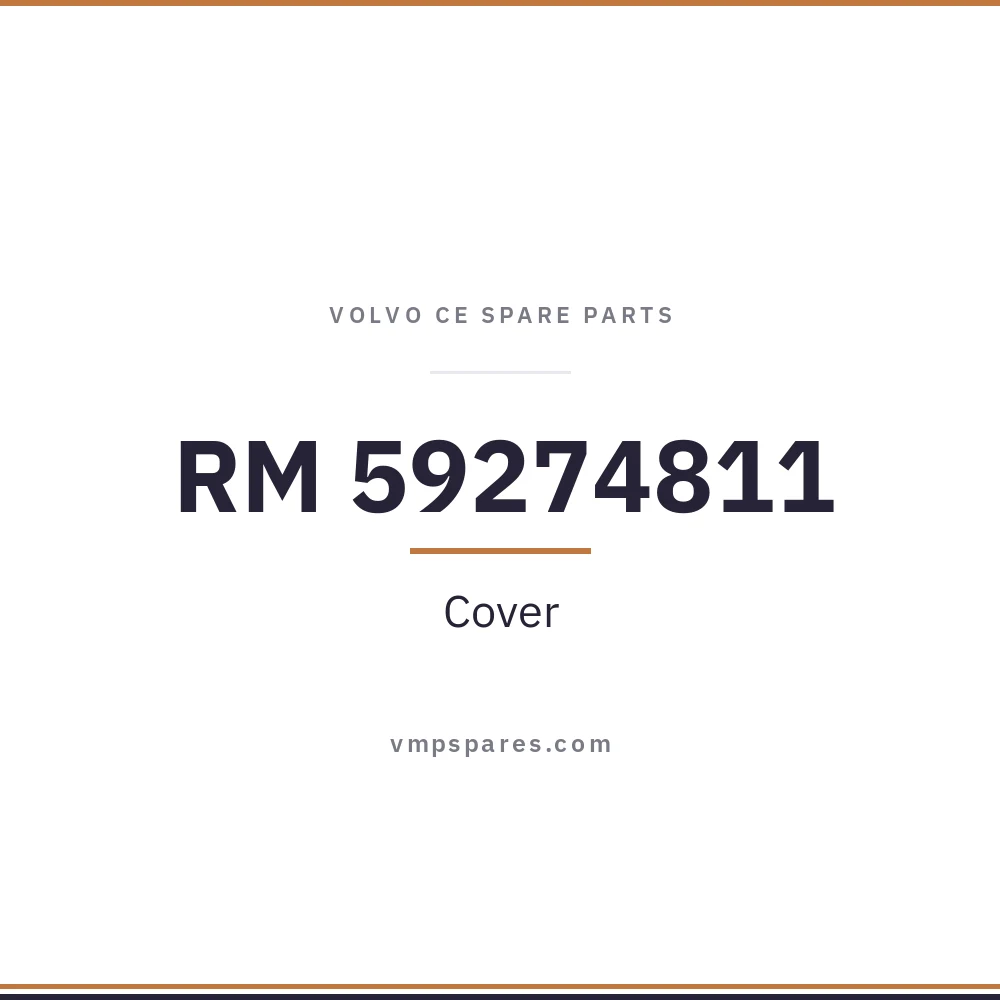RM 59274811 – Cover
