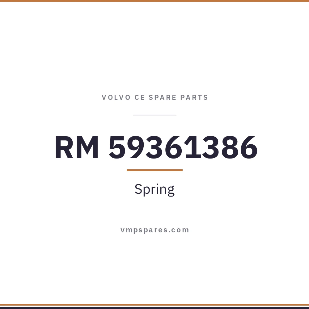 RM 59361386 – Spring
