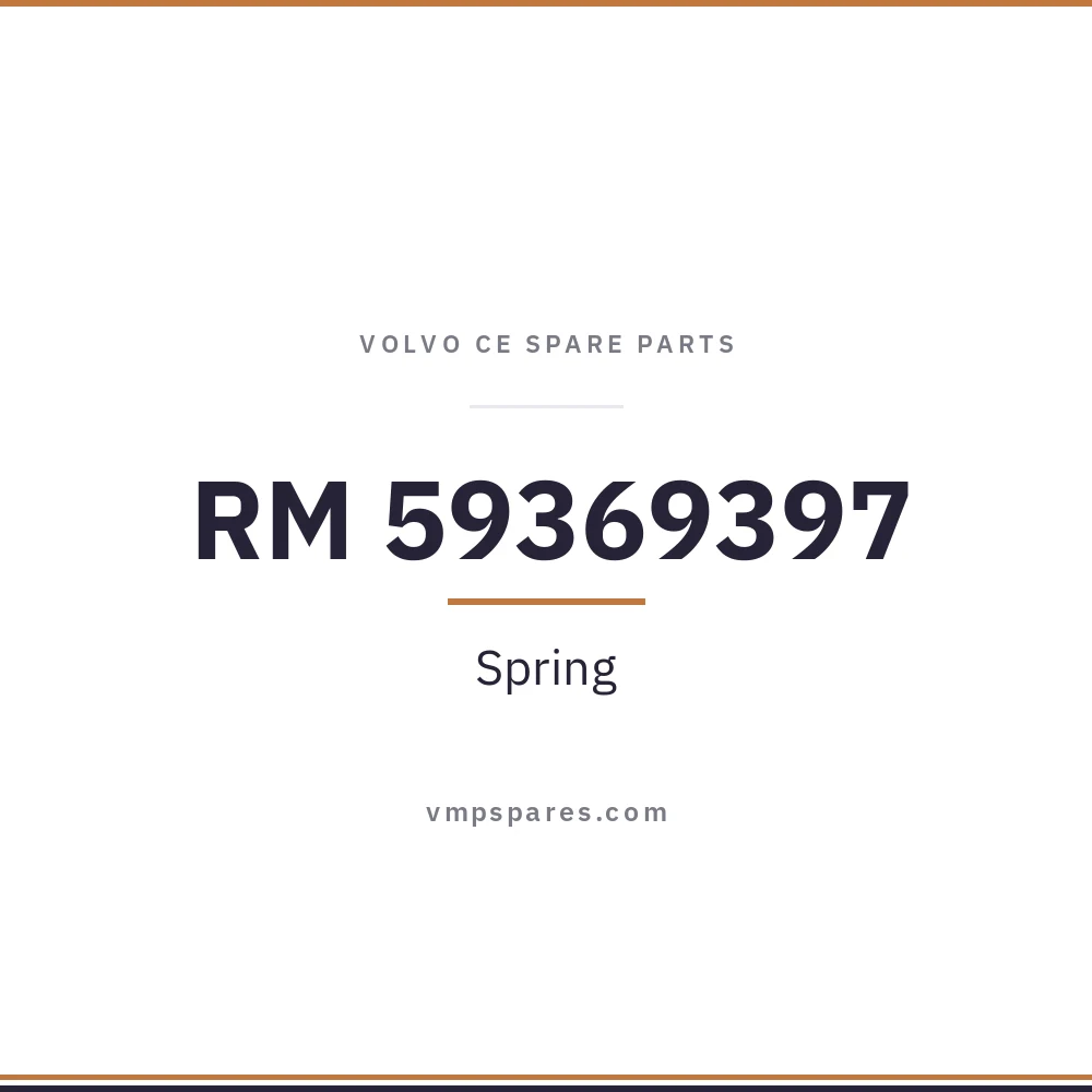 RM 59369397 – Spring