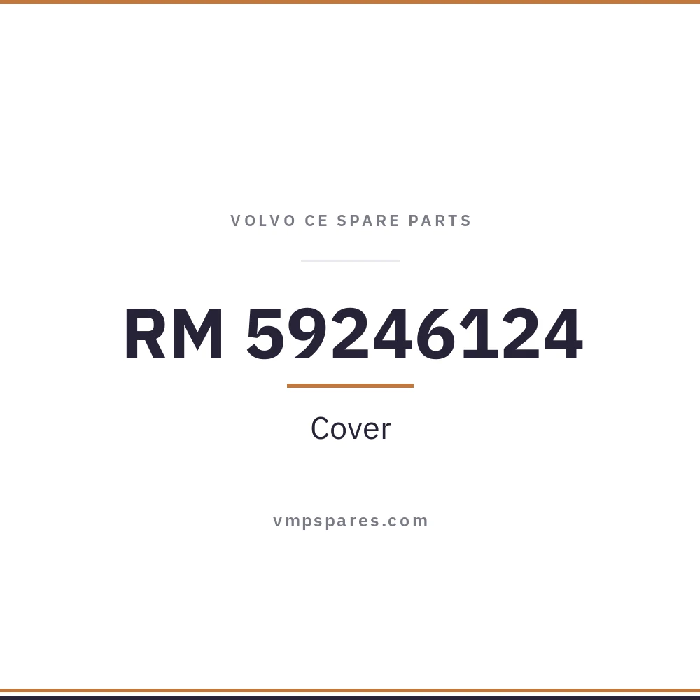 RM 59246124 – Cover