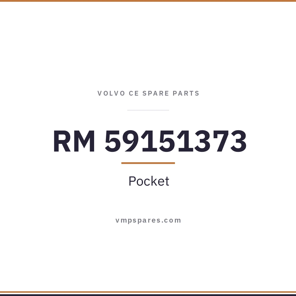 RM 59151373 – Pocket