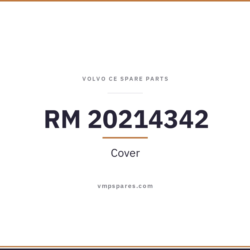RM 20214342 – Cover