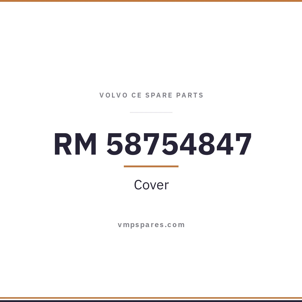 RM 58754847 – Cover