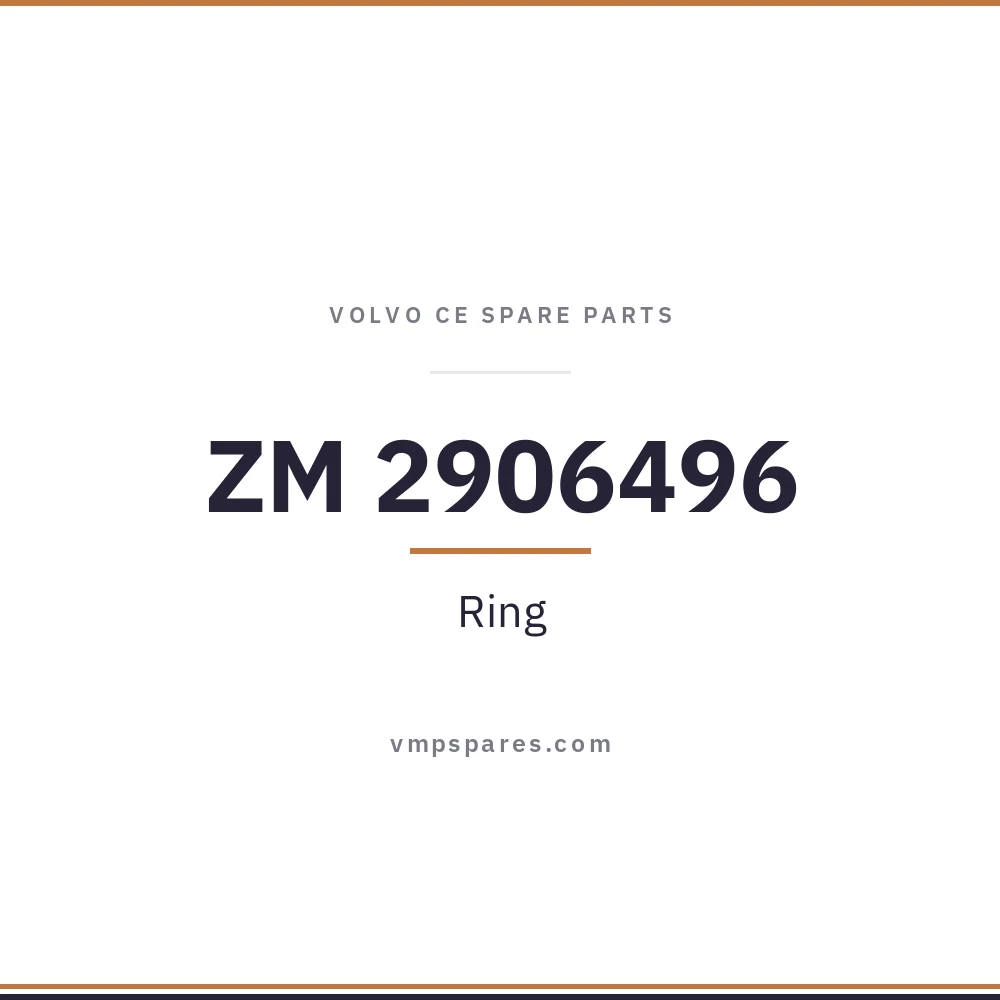 ZM 2906496 – Ring