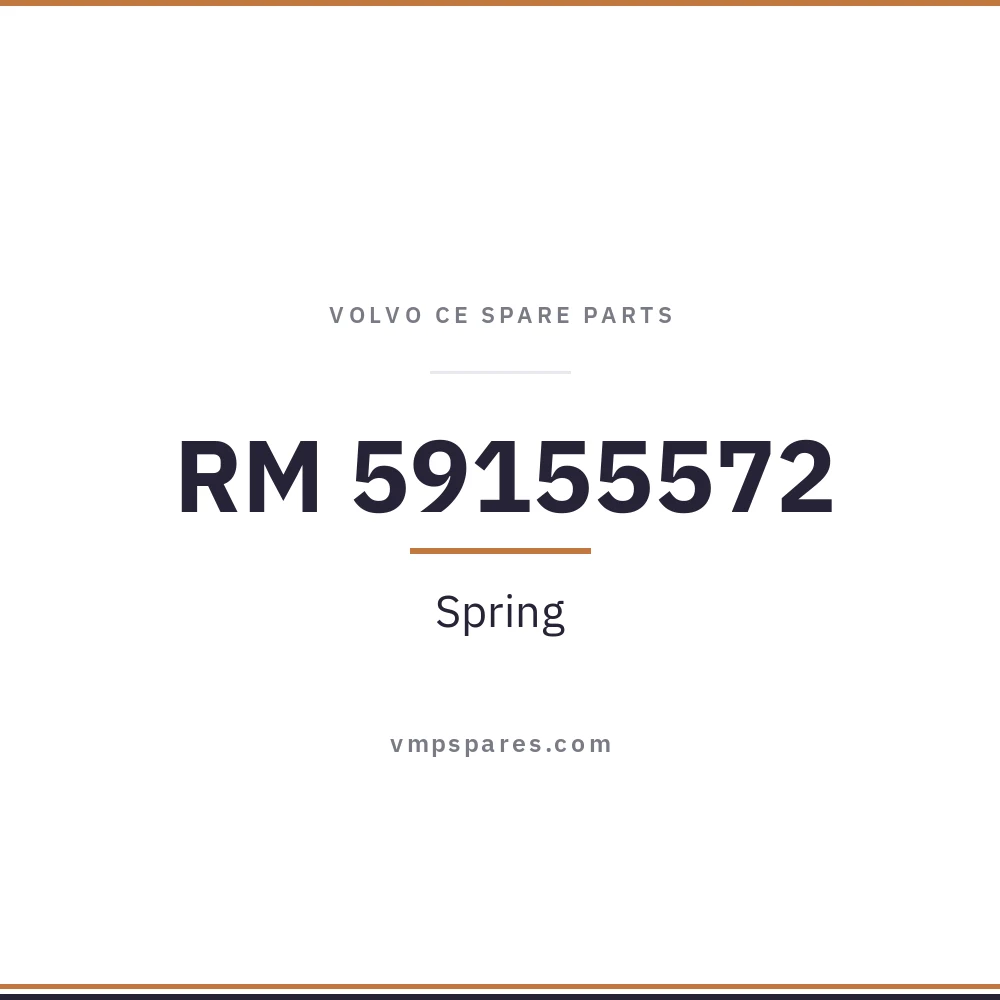 RM 59155572 – Spring
