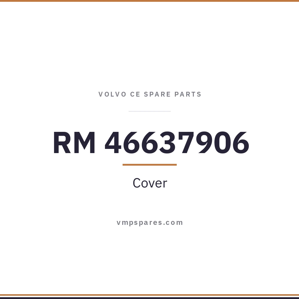 RM 46637906 – Cover