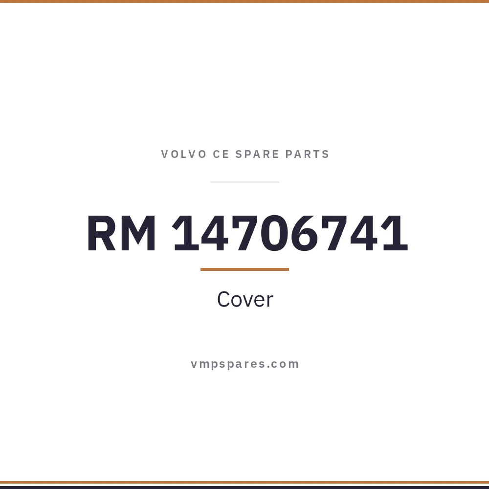 RM 14706741 – Cover