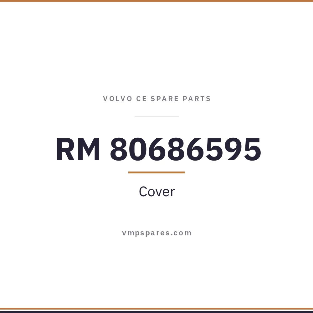 RM 80686595 – Cover