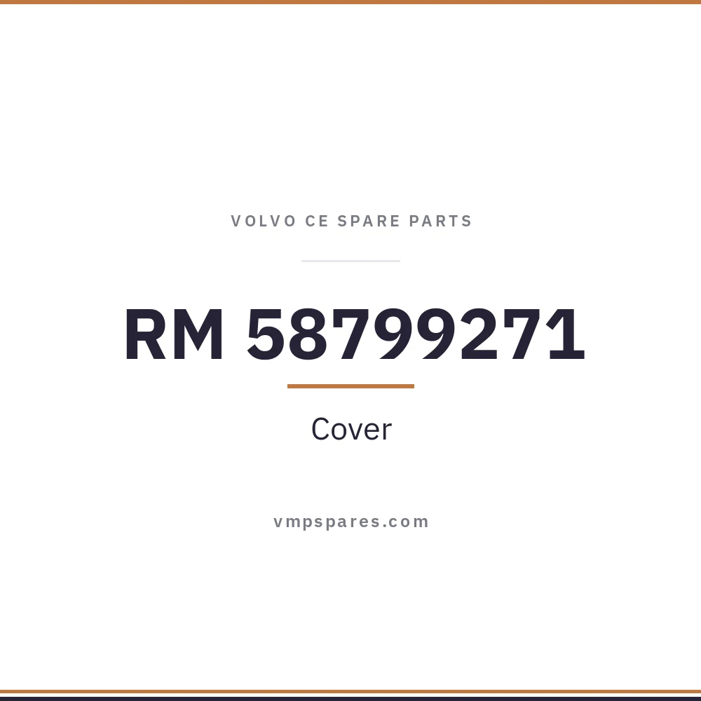 RM 58799271 – Cover