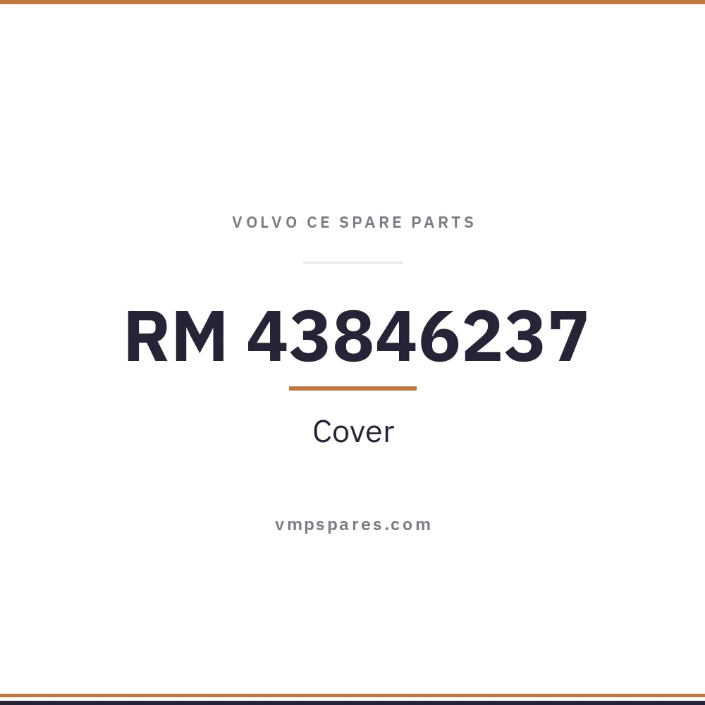 RM 43846237 – Cover