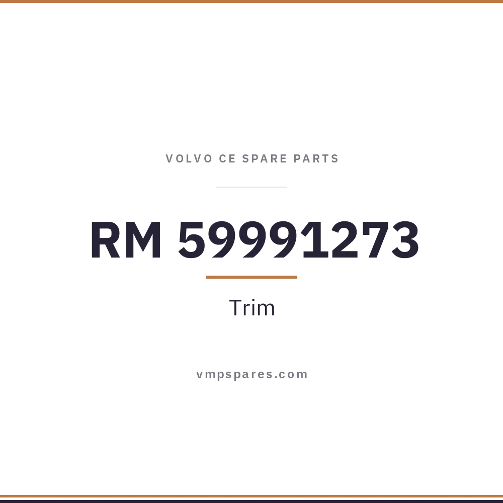 RM 59991273 – Trim