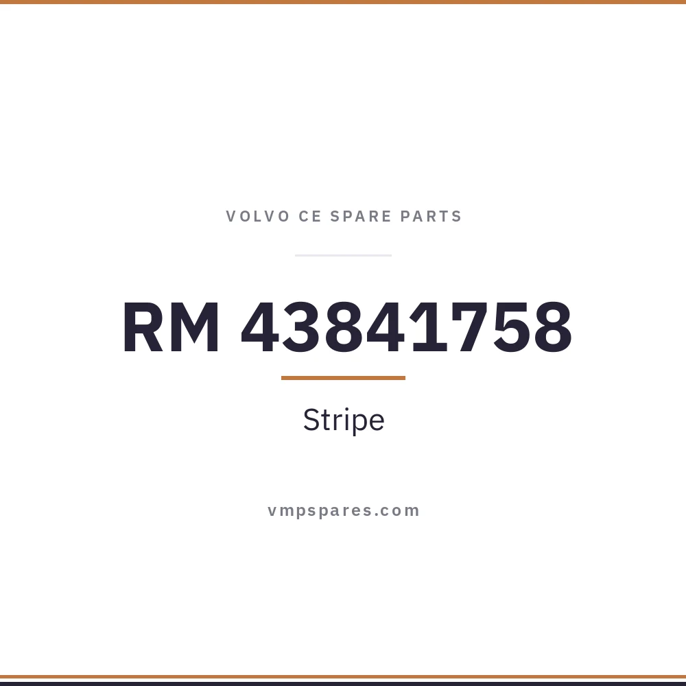 RM 43841758 – Stripe