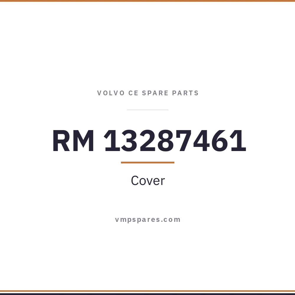 RM 13287461 – Cover