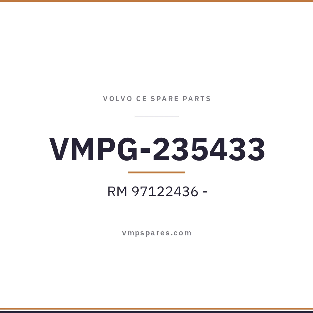 RM 97122436 –