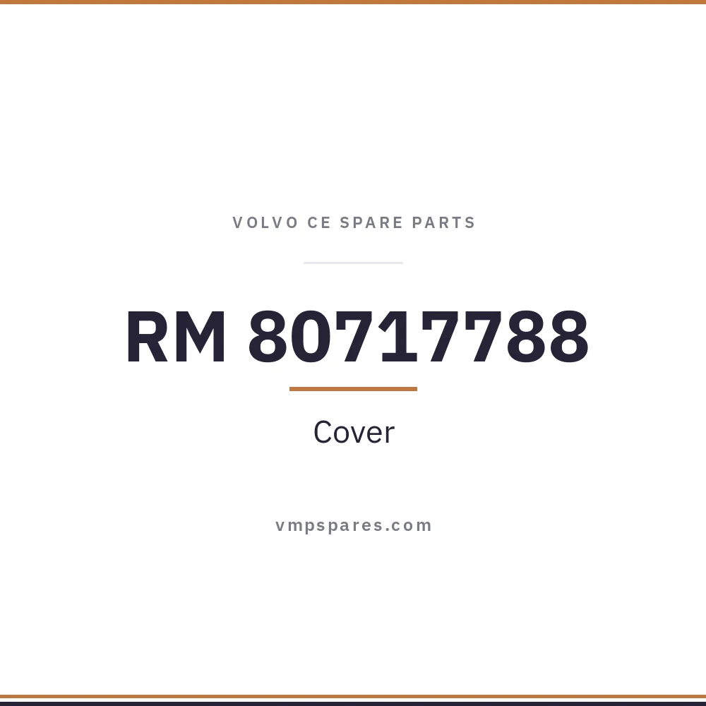 RM 80717788 – Cover