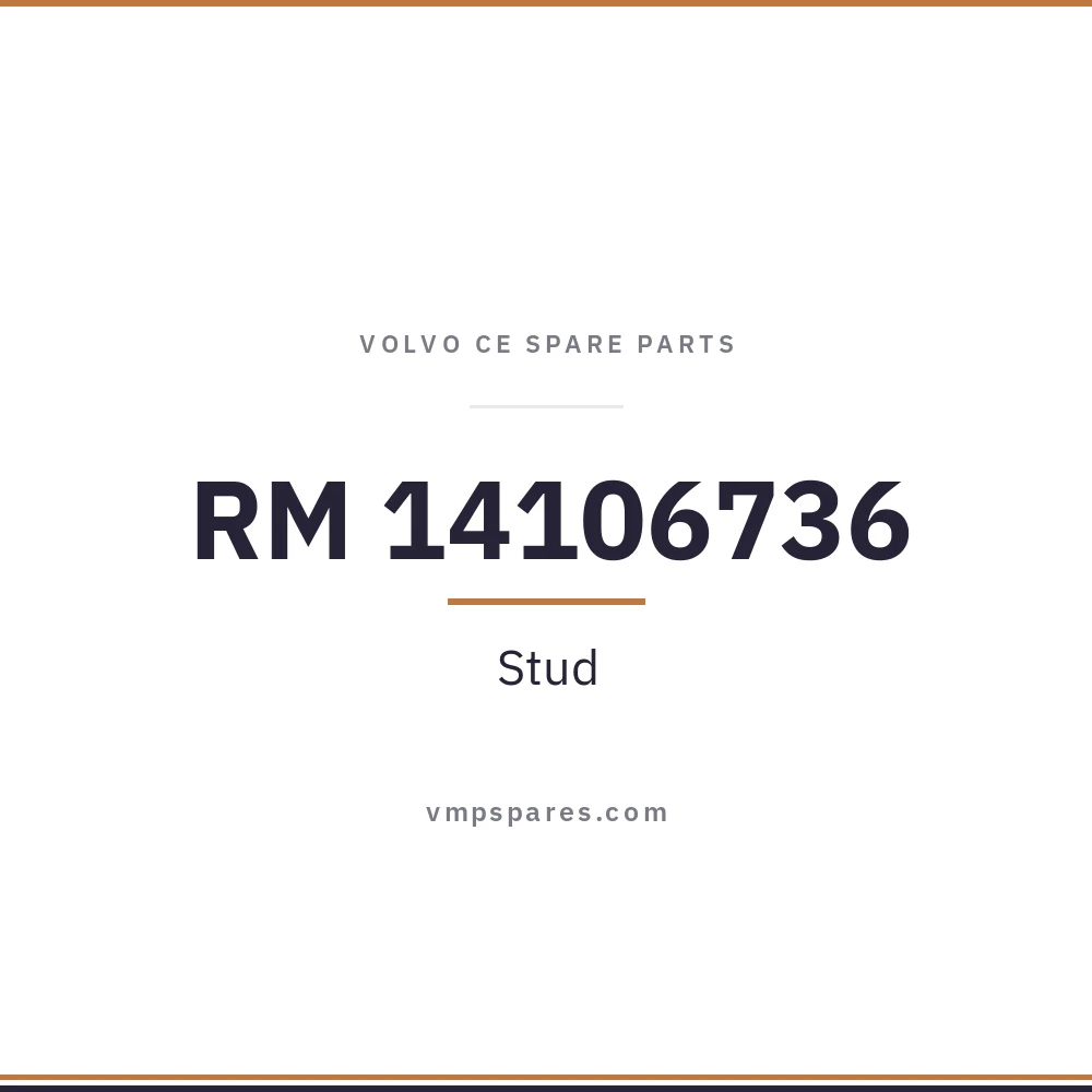 RM 14106736 – Stud