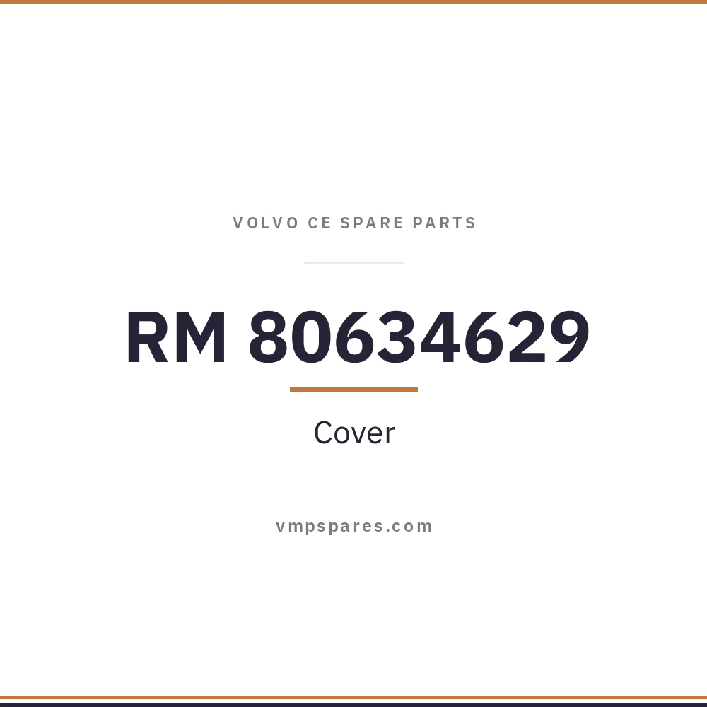 RM 80634629 – Cover