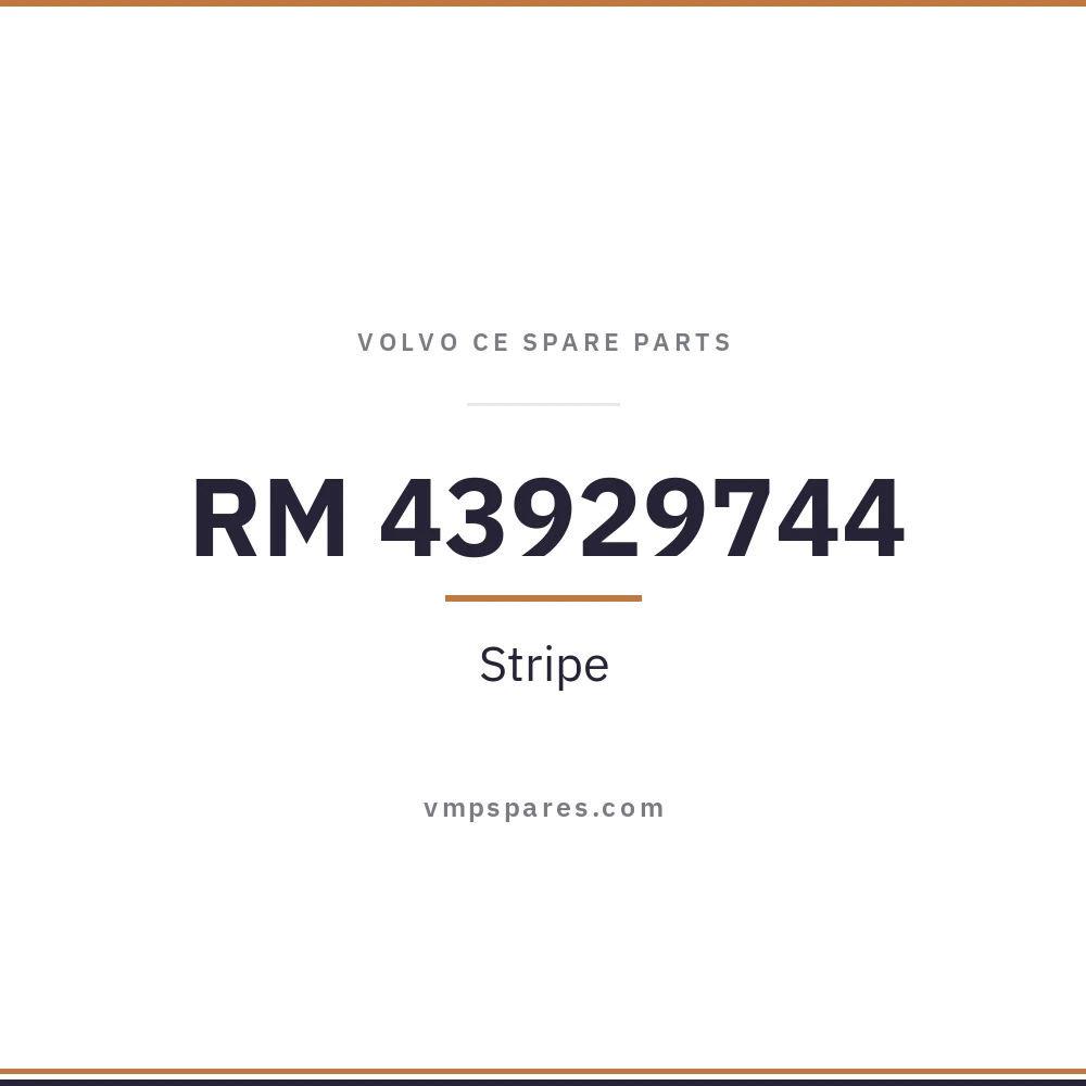 RM 43929744 – Stripe
