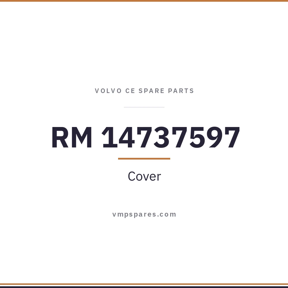 RM 14737597 – Cover