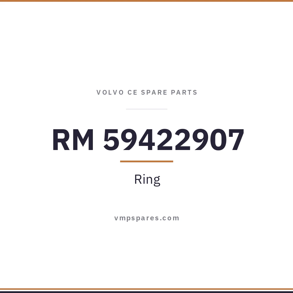 RM 59422907 – Ring
