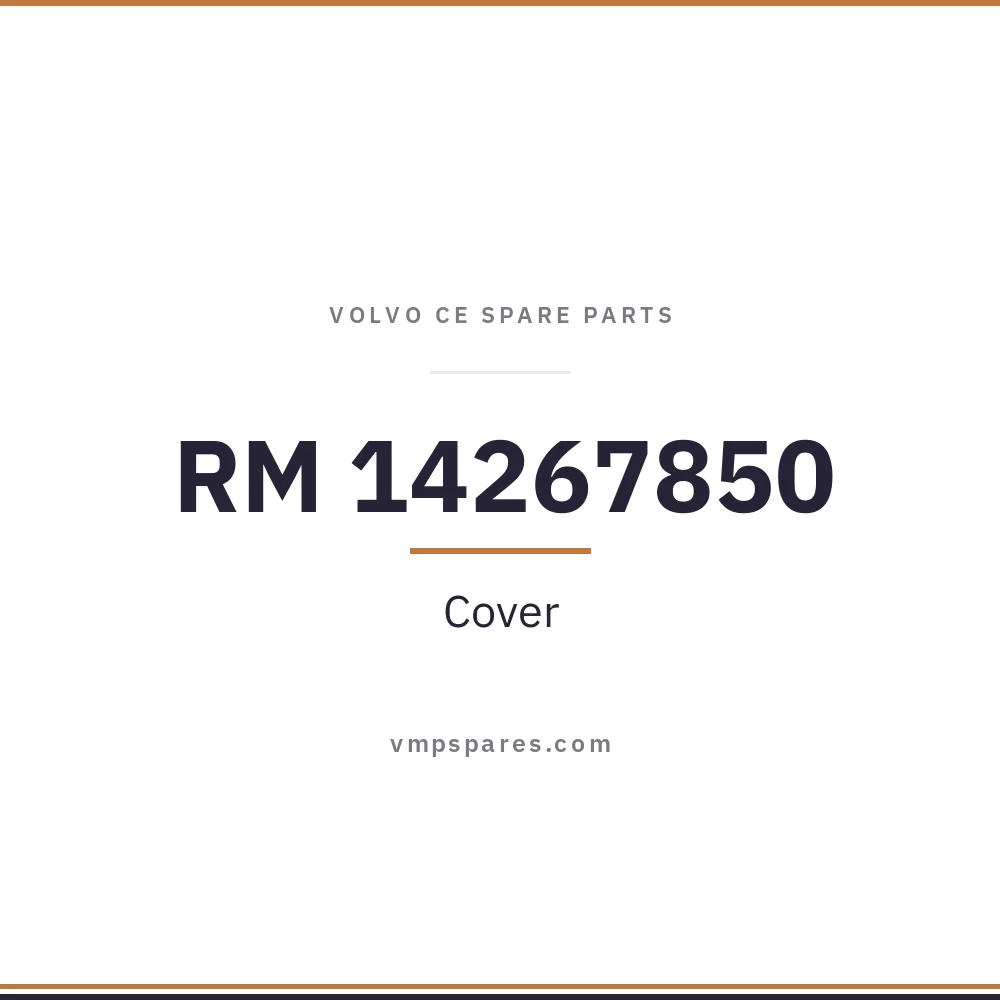 RM 14267850 – Cover