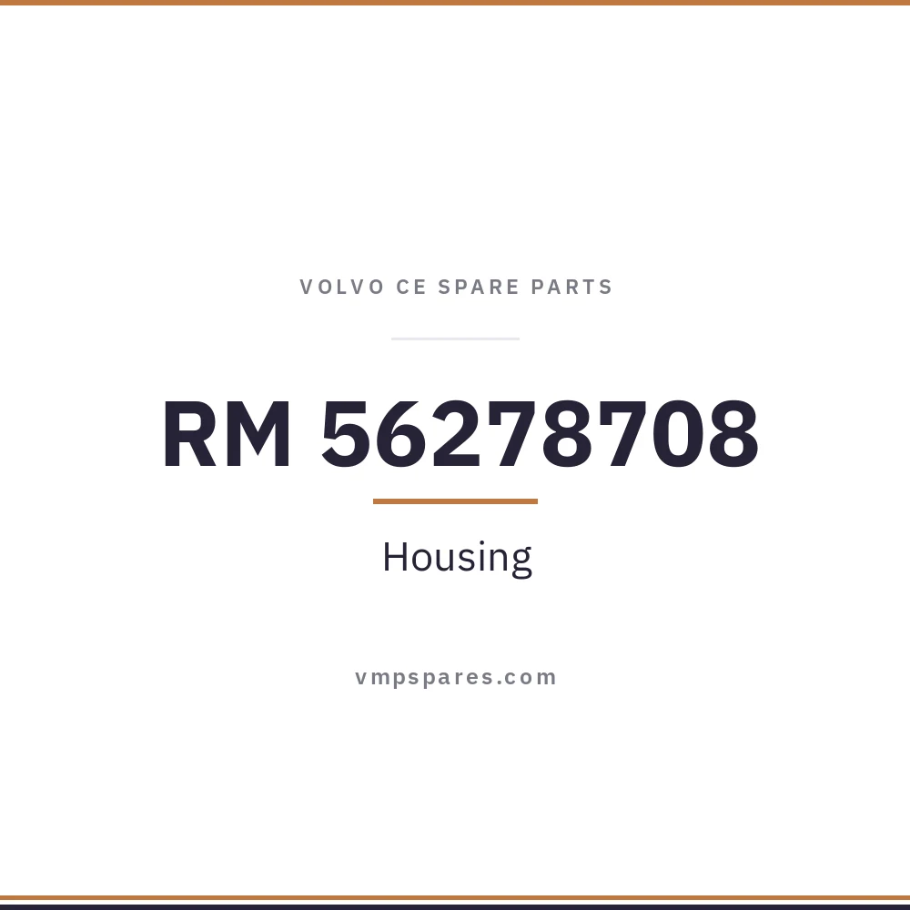 RM 56278708 – Housing