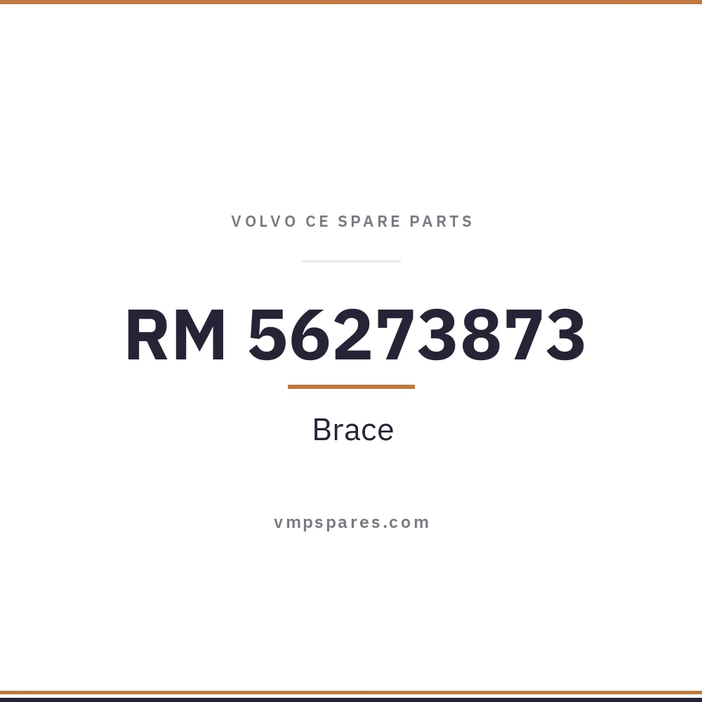 RM 56273873 – Brace