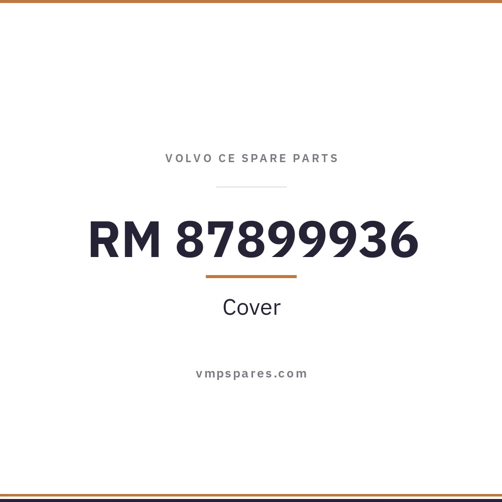 RM 87899936 – Cover