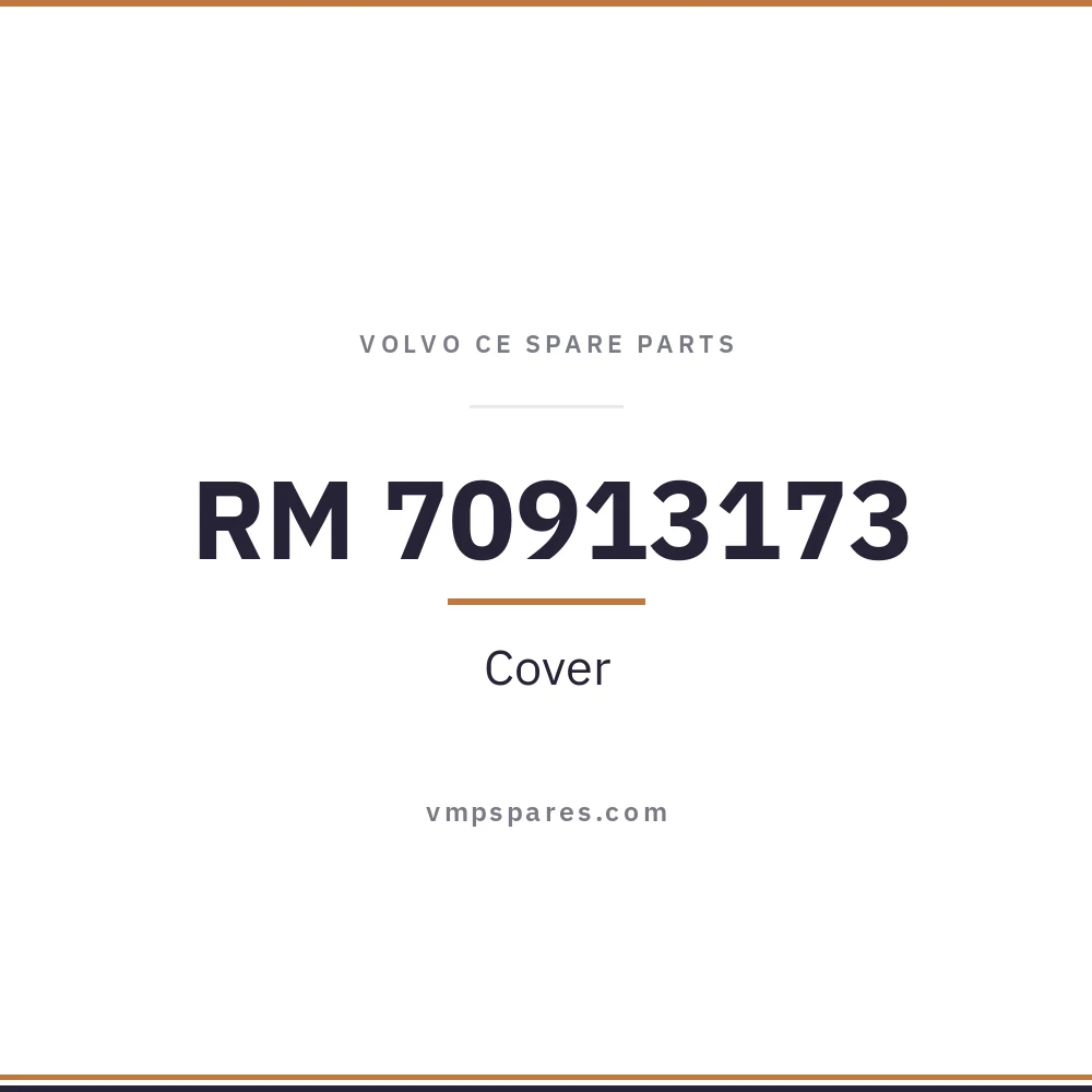 RM 70913173 – Cover