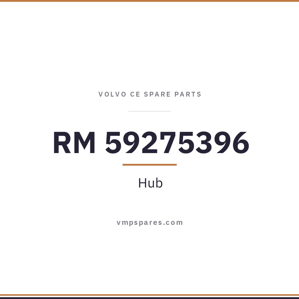 RM 59275396 – Hub