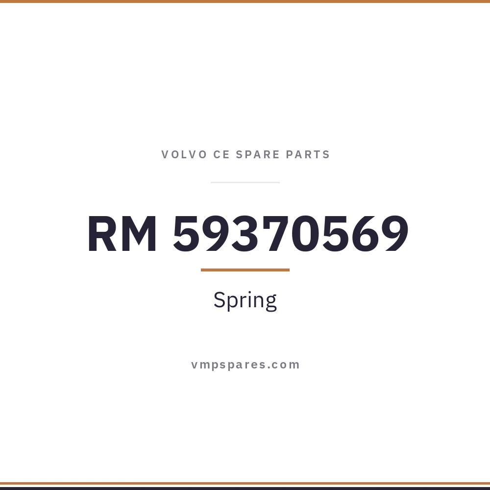 RM 59370569 – Spring