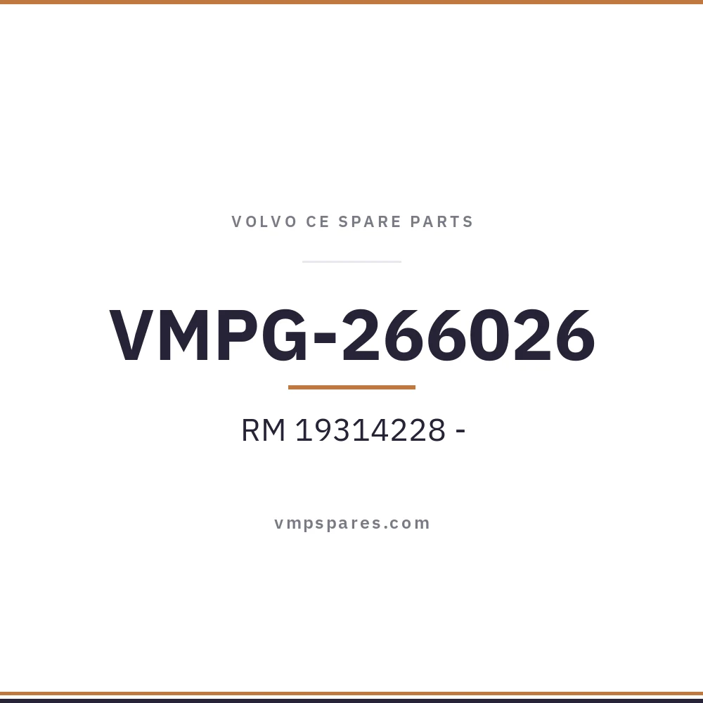 RM 19314228 –