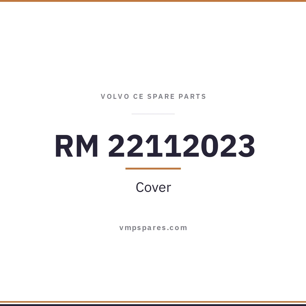 RM 22112023 – Cover