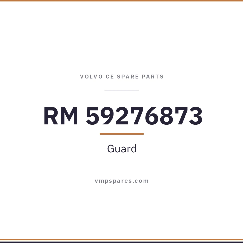 RM 59276873 – Guard