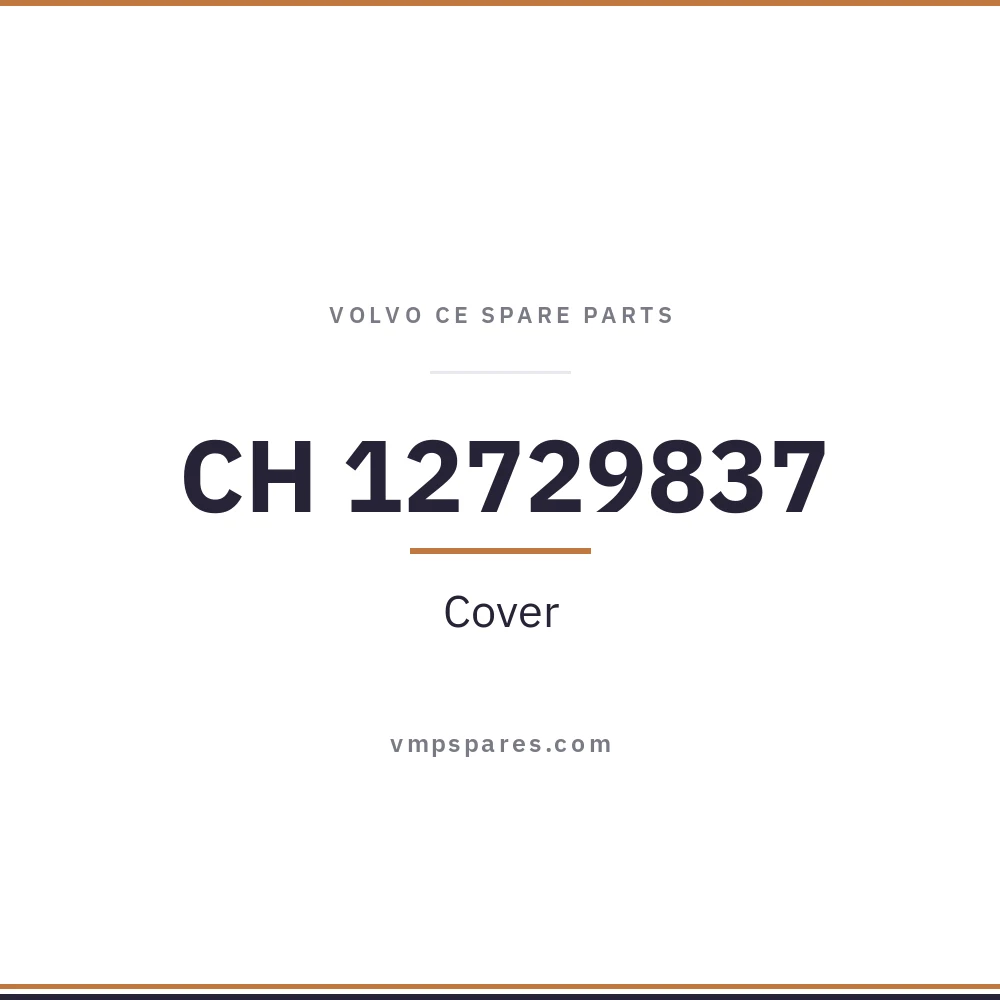 CH 12729837 – Cover